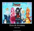 /album/fotogaleria-inicio/hora-de-aventura-version-anime-jpg/